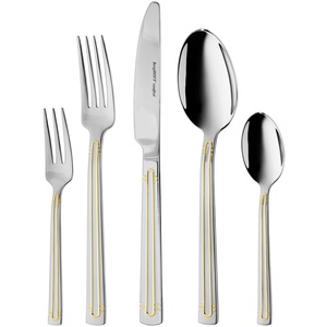 BergHOFF Heritage 1230502 BergHOFF Heritage 1230502