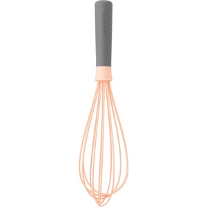 BergHOFF Leo 3950048 BergHOFF Leo 3950048