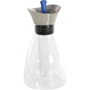 BergHOFF Eclipse 3700472 BergHOFF Eclipse 3700472