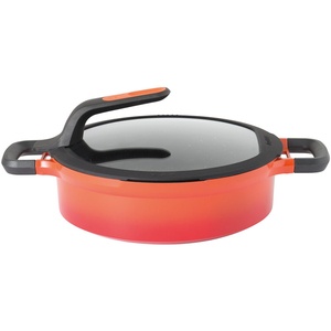 BergHOFF Gem red 2307408 BergHOFF Gem red 2307408