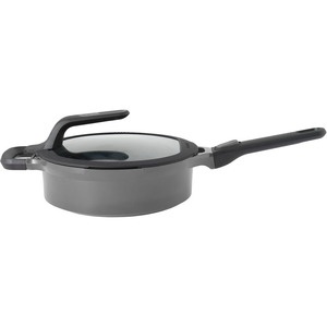 BergHOFF Gem grey 2307420 BergHOFF Gem grey 2307420