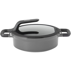 BergHOFF Gem grey 2307422 BergHOFF Gem grey 2307422