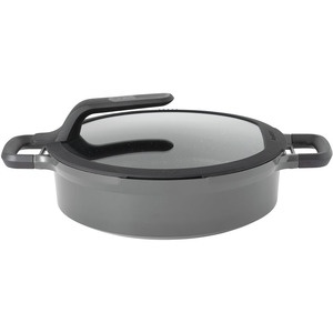BergHOFF Gem grey 2307423 BergHOFF Gem grey 2307423