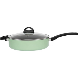 BergHOFF Eclipse 3700107 BergHOFF Eclipse 3700107