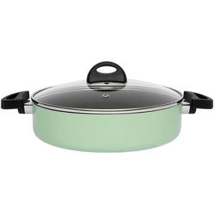 BergHOFF Eclipse 3700108 BergHOFF Eclipse 3700108