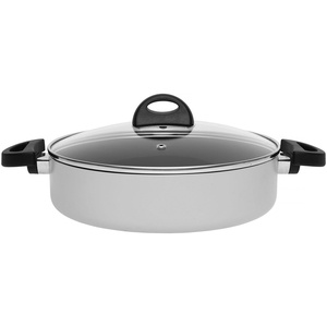 BergHOFF Eclipse 3700175 BergHOFF Eclipse 3700175