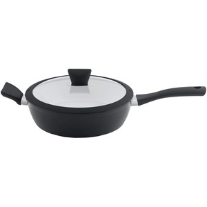 BergHOFF Eclipse black and white 3700306 BergHOFF Eclipse black and white 3700306
