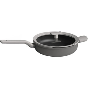 BergHOFF Leo 3950165 BergHOFF Leo 3950165