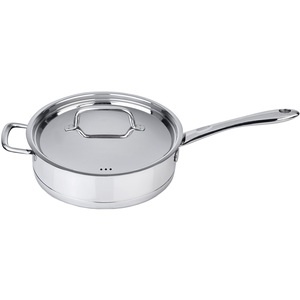 BergHOFF Moon 4490004 BergHOFF Moon 4490004