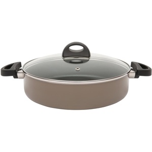 BergHOFF Eclipse 8500215 BergHOFF Eclipse 8500215