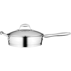 BergHOFF Essentials Zeno 1100176 BergHOFF Essentials Zeno 1100176