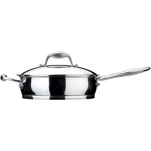 BergHOFF Zeno 1103297 BergHOFF Zeno 1103297