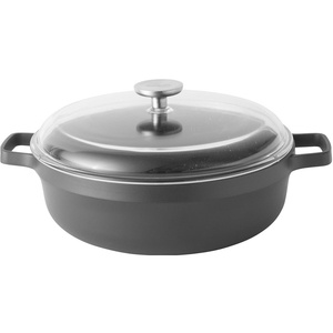 BergHOFF Gem 2307319 BergHOFF Gem 2307319