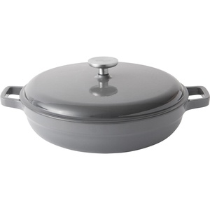 BergHOFF Gem 2307354 BergHOFF Gem 2307354