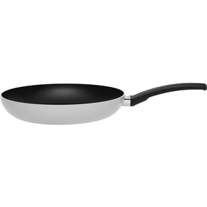BergHOFF Eclipse 3700179 BergHOFF Eclipse 3700179