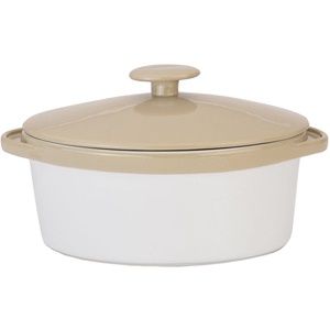 BergHOFF Studio 4490074 BergHOFF Studio 4490074