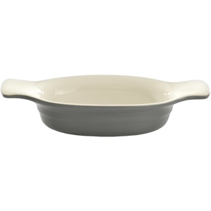 BergHOFF CollectAndCook 4490281 BergHOFF CollectAndCook 4490281