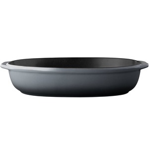 BergHOFF Gem 1697001 BergHOFF Gem 1697001