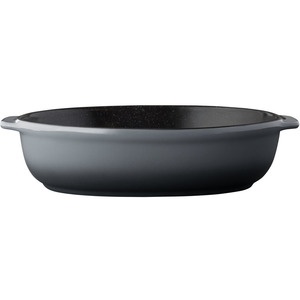 BergHOFF Gem 1697002 BergHOFF Gem 1697002