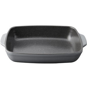 BergHOFF Gem 1697007 BergHOFF Gem 1697007