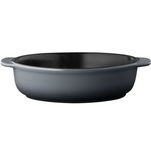 BergHOFF Gem 1697010 BergHOFF Gem 1697010