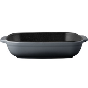 BergHOFF Gem 1697011 BergHOFF Gem 1697011