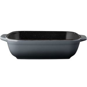 BergHOFF Gem 1697012 BergHOFF Gem 1697012