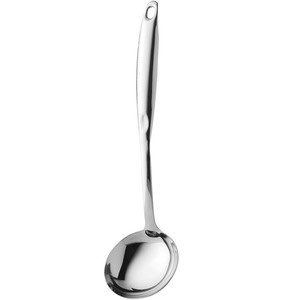 BergHOFF Essentials 1301110 BergHOFF Essentials 1301110