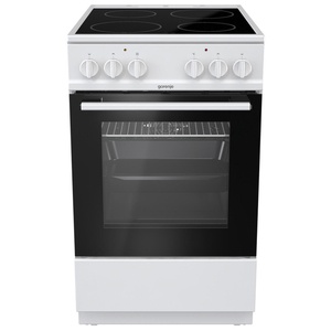 Gorenje EC5141WG Gorenje EC5141WG