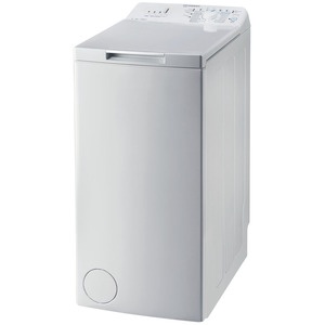 Indesit BTW A61052 (RF) Indesit BTW A61052 (RF)