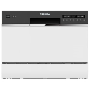 Toshiba DW-06T1(W)-RU Toshiba DW-06T1(W)-RU