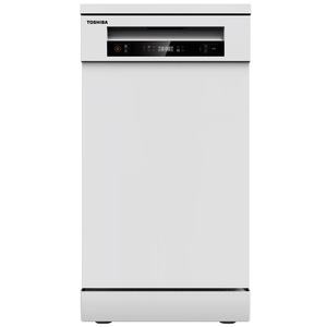 Toshiba DW-10F1(W)-RU Toshiba DW-10F1(W)-RU