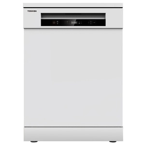 Toshiba DW-14F1(W)-RU Toshiba DW-14F1(W)-RU