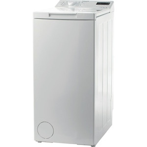 Hotpoint-Ariston WMTF 701 H CIS Hotpoint-Ariston WMTF 701 H CIS