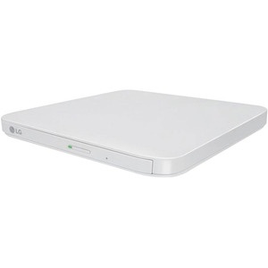 LG LGO-GP95NW70 White LG LGO-GP95NW70 White