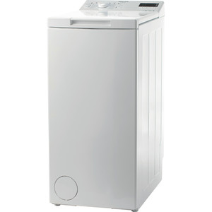 Hotpoint-Ariston WMTF 601 L CIS Hotpoint-Ariston WMTF 601 L CIS