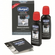 Durgol Swiss Espresso Durgol Swiss Espresso