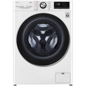 LG AIDD TW4V9RW9W LG AIDD TW4V9RW9W