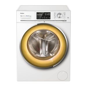 Haier HWD80-B14686 Haier HWD80-B14686