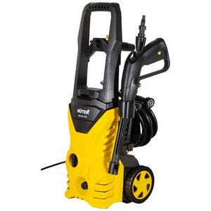 HUTER M135-РW HUTER M135-РW