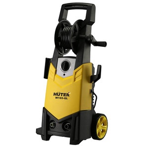 HUTER W165-QL HUTER W165-QL
