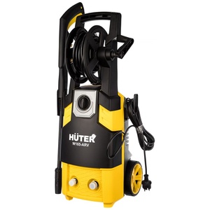 HUTER W165-ARV HUTER W165-ARV
