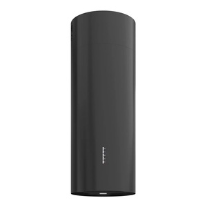 Falmec Polar Is Black 35 (800) Falmec Polar Is Black 35 (800)