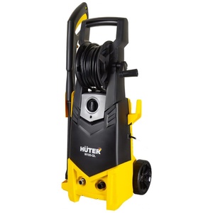 HUTER W195-QL HUTER W195-QL