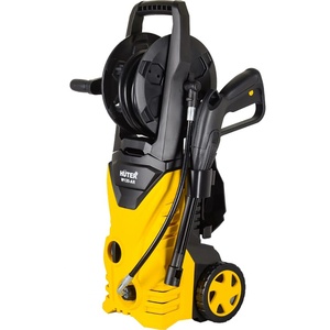HUTER W135-AR HUTER W135-AR