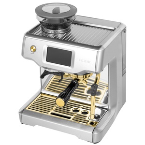 BORK C806 Gold BORK C806 Gold