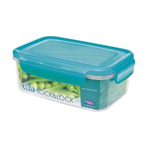 Lock&Lock ZZF120G Lock&Lock ZZF120G