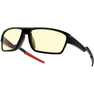 GUNNAR Lightning Bolt 360 LI3-00101, Onyx GUNNAR Lightning Bolt 360 LI3-00101, Onyx