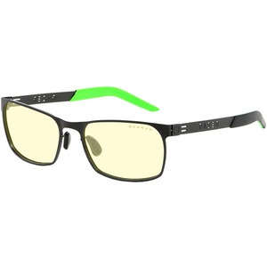 GUNNAR Razer FPS BUN-00028, подарочная упаковка GUNNAR Razer FPS BUN-00028, подарочная упаковка