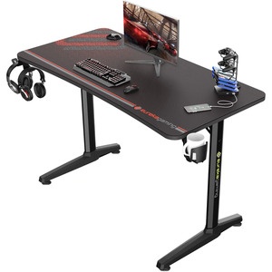 Eureka GIP 47, Black Eureka GIP 47, Black